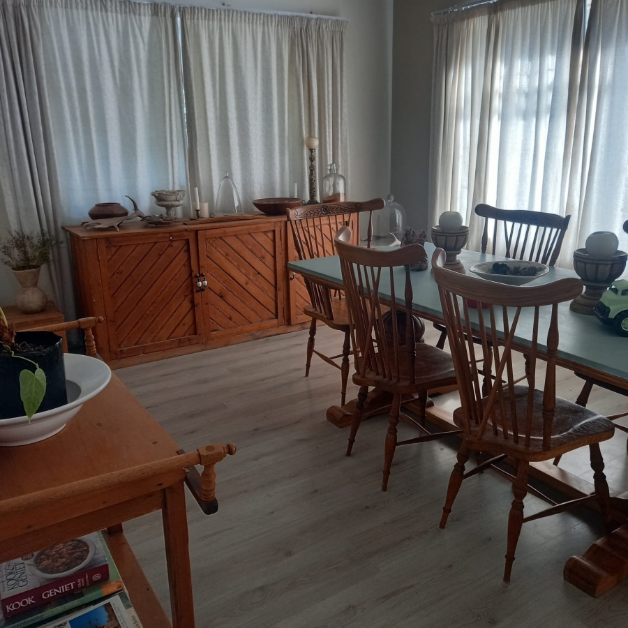 3 Bedroom Property for Sale in West Bank Eastern Cape